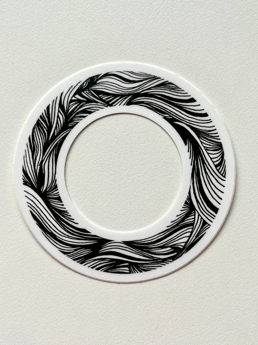 Loop
