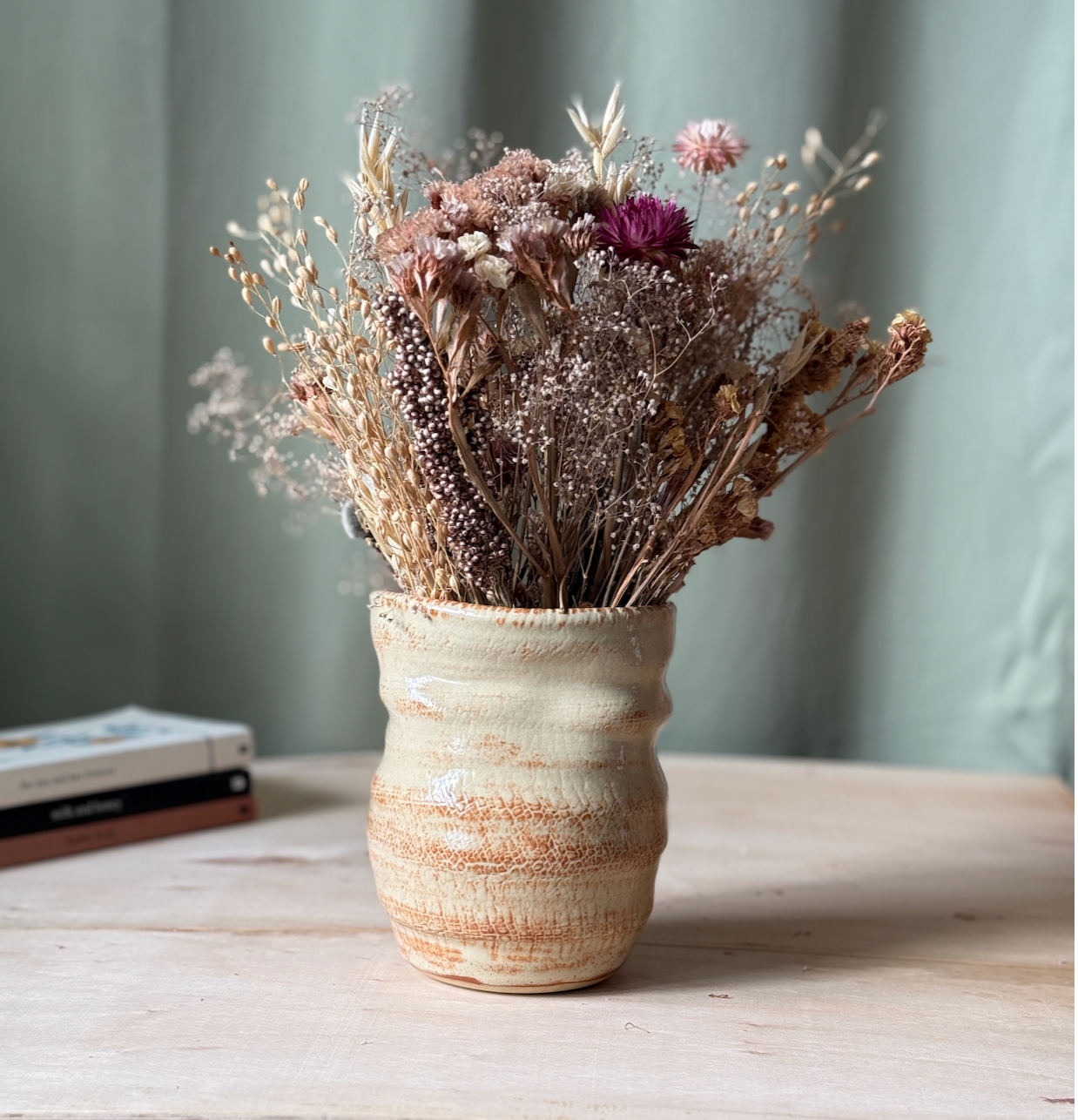 Vases