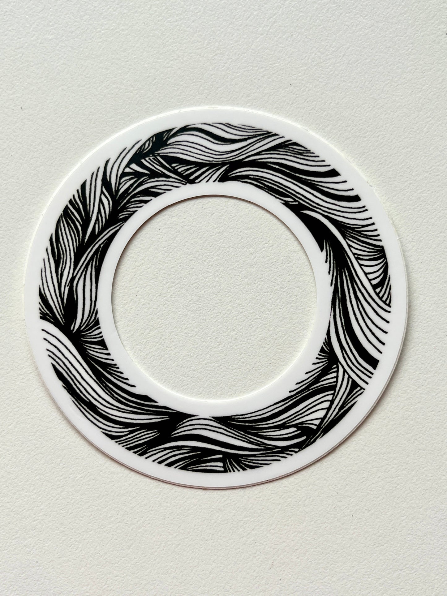 Loop