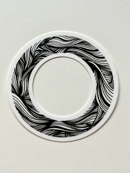 Loop