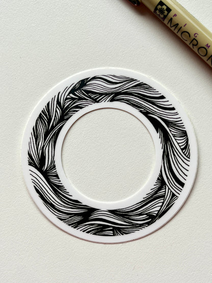 Loop