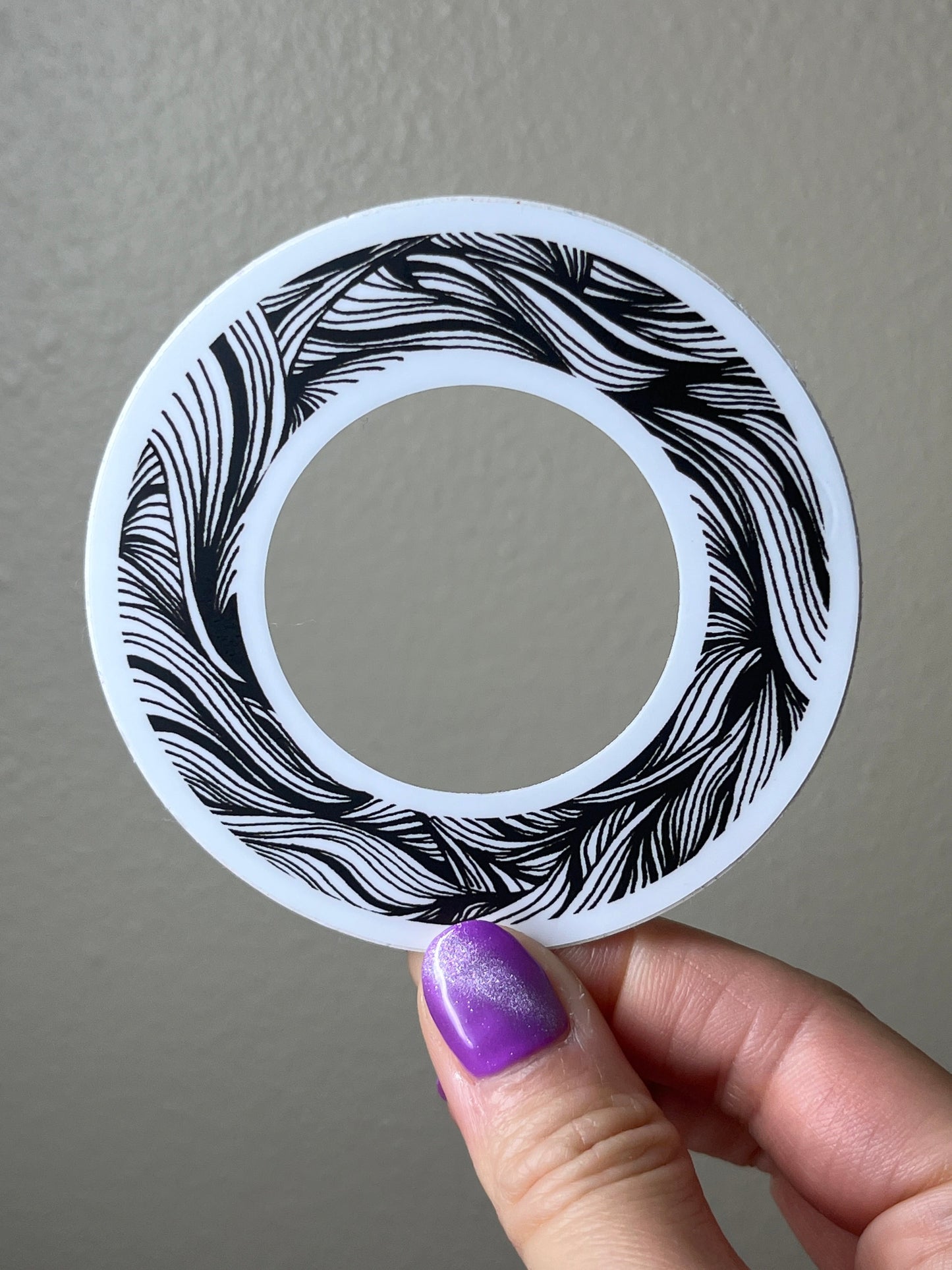 Loop