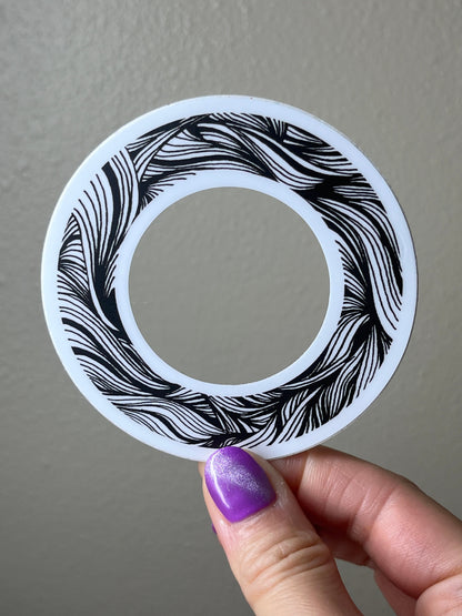 Loop