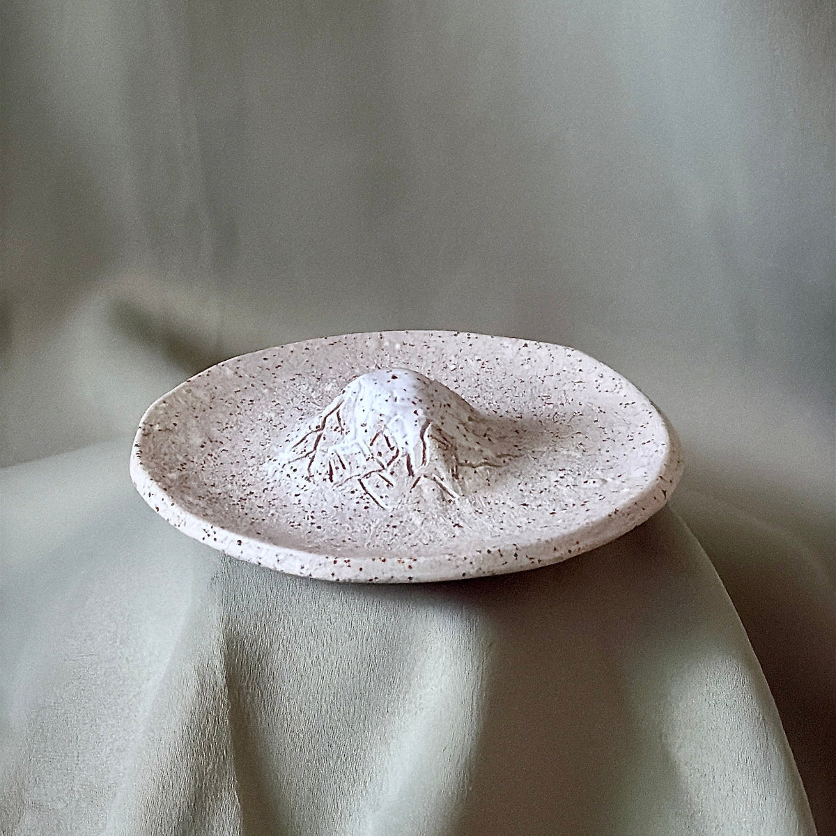 Mt. Adams