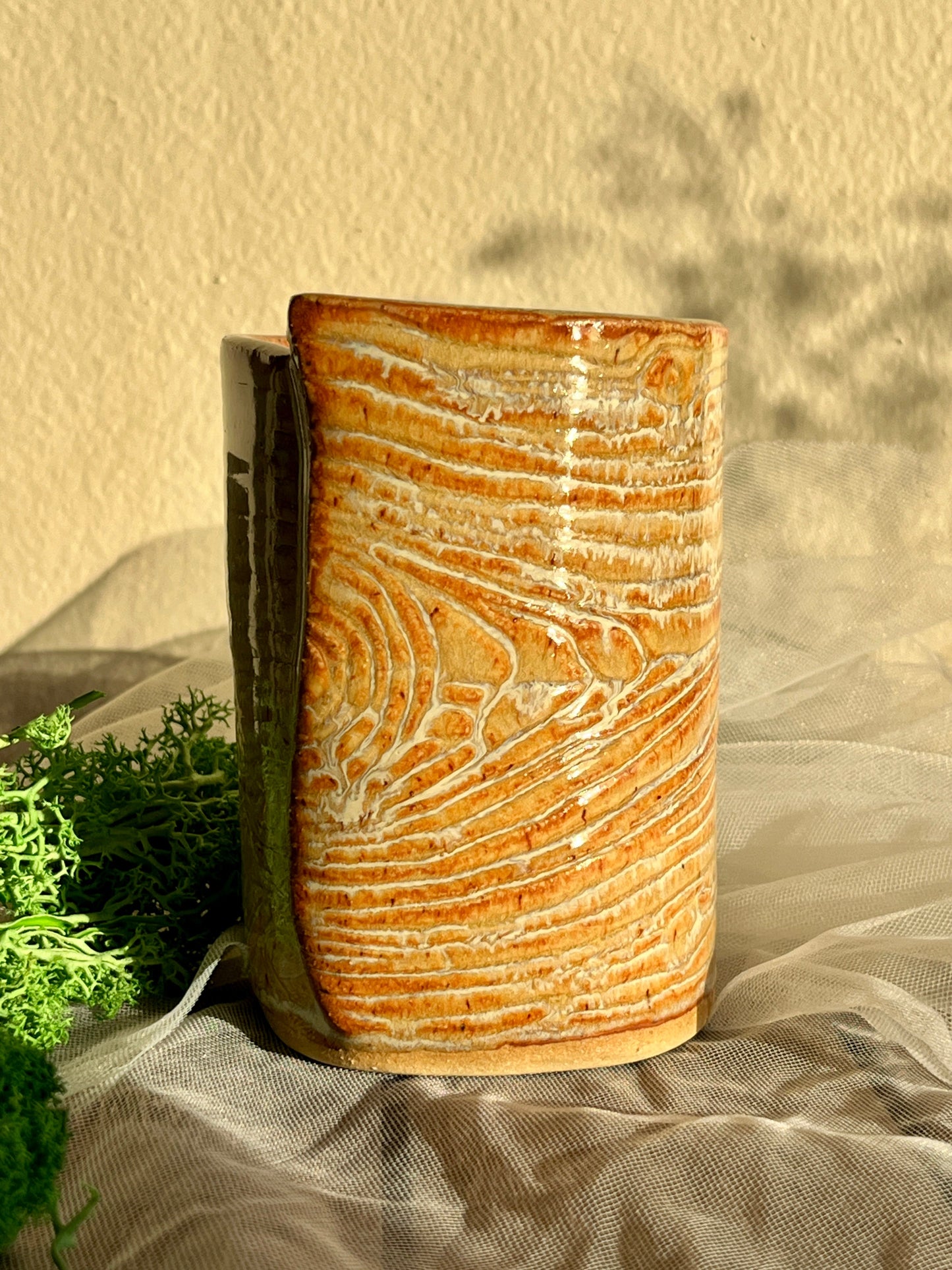 Cedar