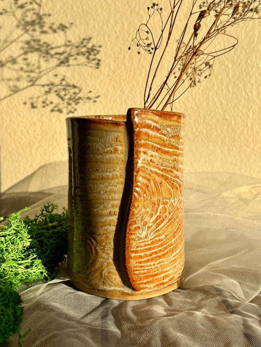 Cedar