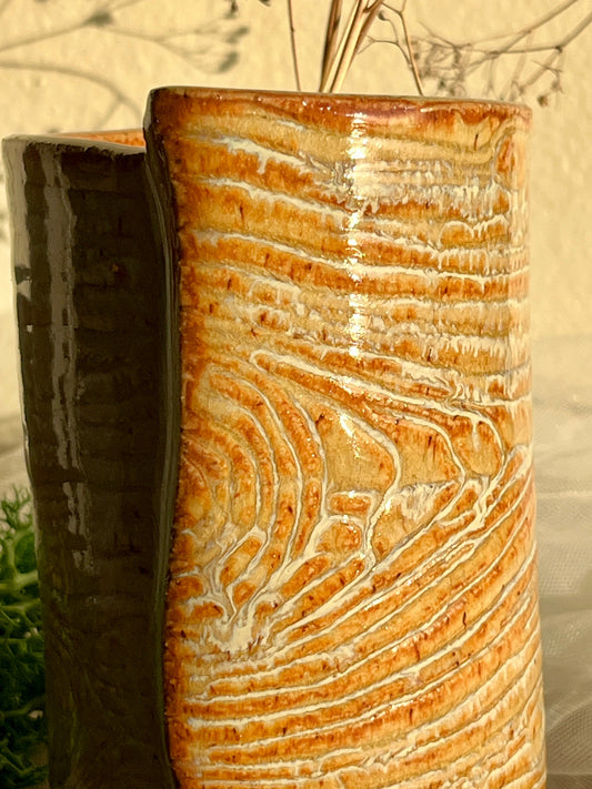 Cedar