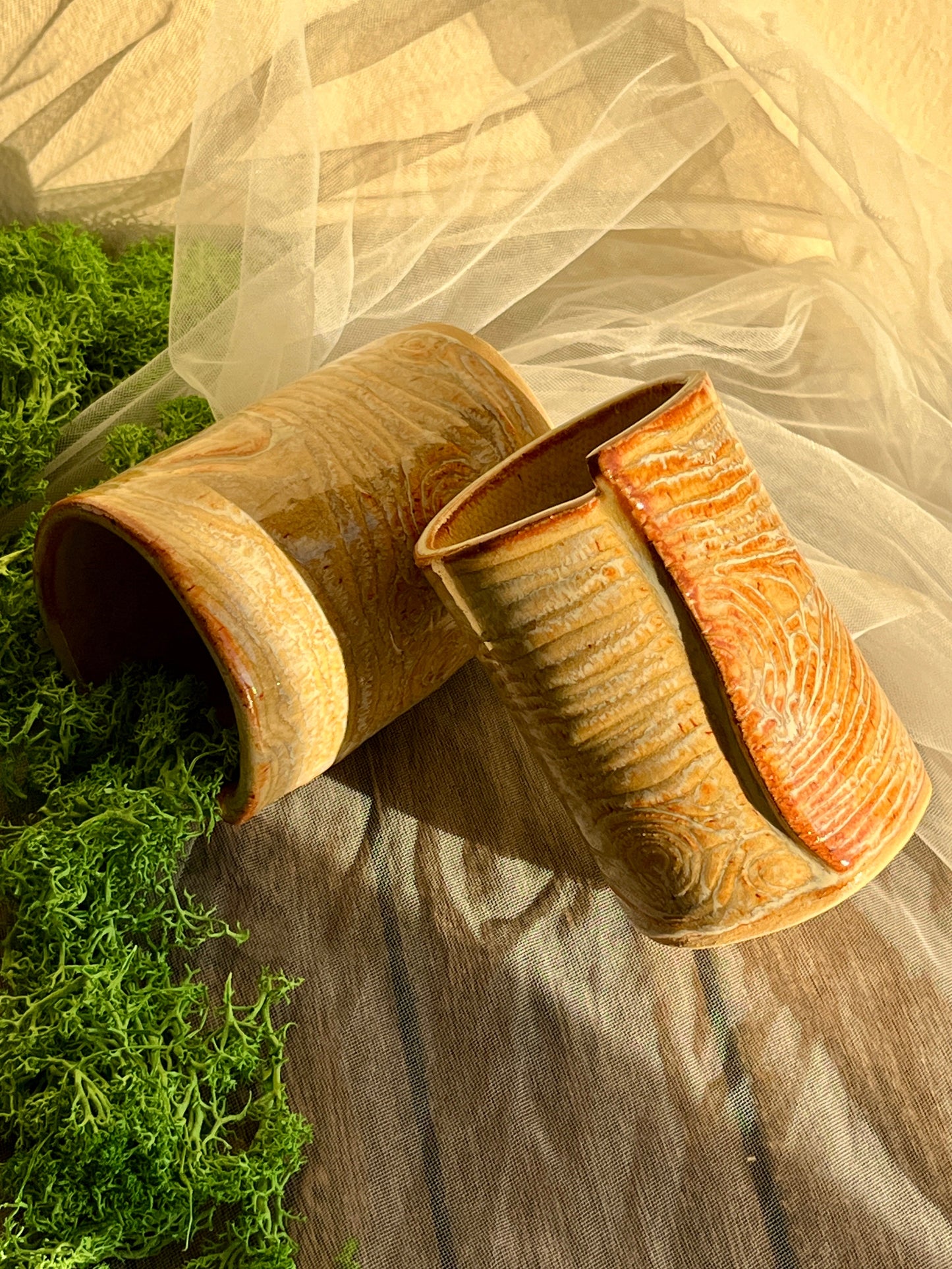 Cedar