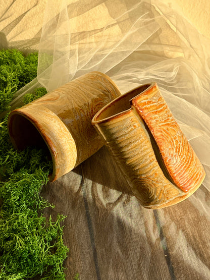 Cedar