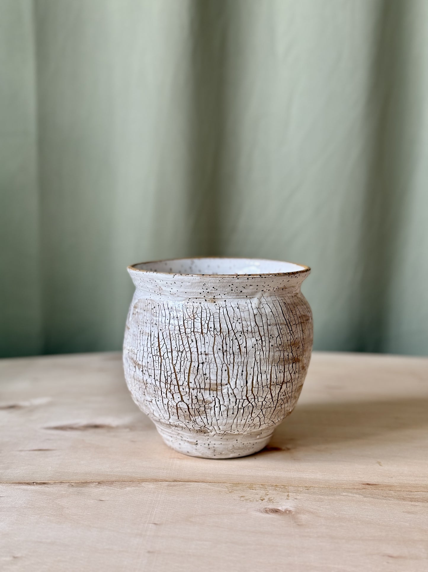 Birch