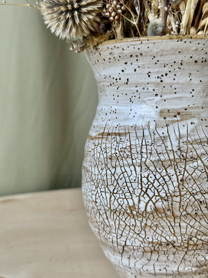 Desert Aspen