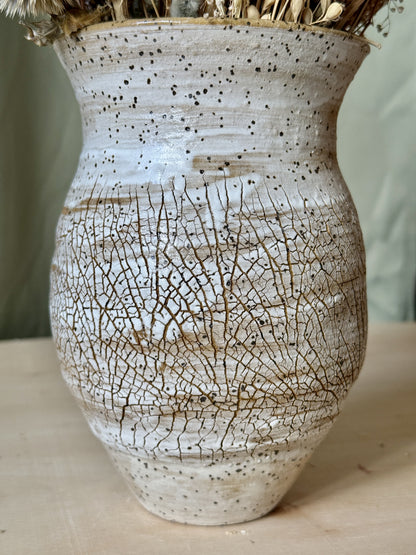 Desert Aspen