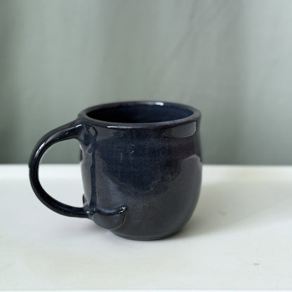 Orca Mugs