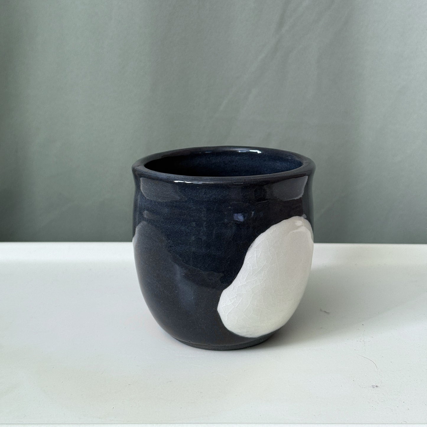 Orca Mugs