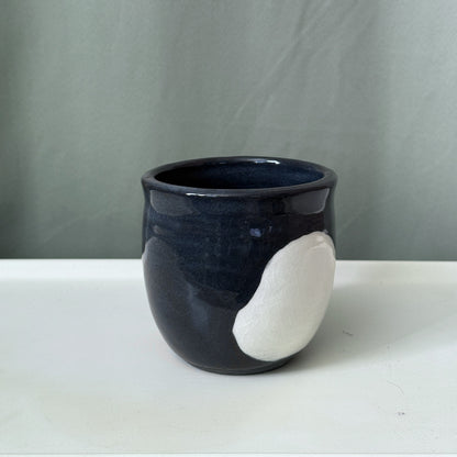 Orca Mugs