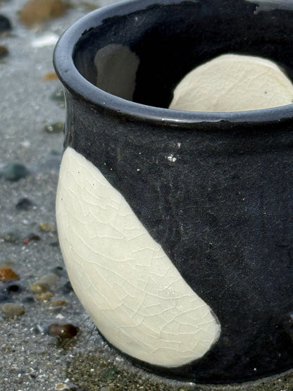 Orca Mugs