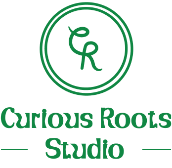 Curious Roots Studio