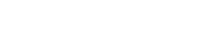 Curious Roots Commissions – Curious Roots Studio